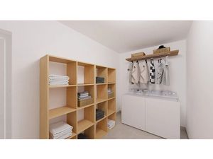 Vente maison neuve 5 pièces 130 m² à Guiche (64520)  525 500 €