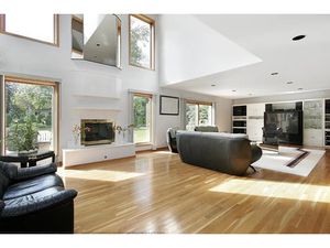 Vente maison 110 m² à Villeneuve-la-Garenne (92390)  555 633 €