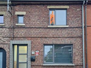 Maison à vendre à Rue de Varsovie 11 Tertre (VBD57043)