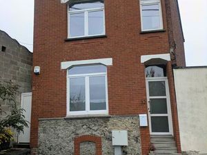 Maison à vendre à Le Torieu 32 Chercq (VBD56714)