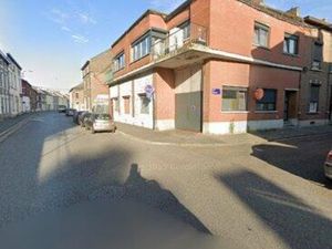 Immeuble de rapport en vente publique à Rue du Blooming 2 Monceau-sur-Sambre (VBD56970)