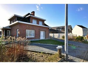 Immeuble de rapport à vendre à Olsensesteenweg 29 Kruisem (RBU77454)