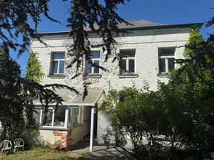 Maison à vendre avec terrasse et jardin   Arbre (VBD56896)