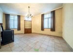 Maison à vendre avec garage et 4 chambres   Molenbaix (VBD56812)