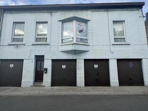 Maison à vendre à rue Nestor Germeau (Arthur Decoux) 43 Marchienne-au-Pont (VBD56713)