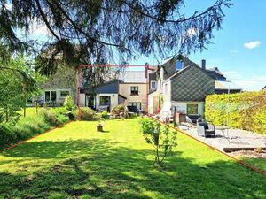 Maison à vendre à rue de la Station 85 Paliseul (VWD15799)