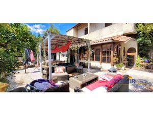 Vente maison 5 pièces 105 m² à Allauch (13190)  505 000 €
