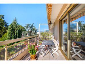 Achat Appartement 2 pièces 72m² TASSIN LA DEMI LUNE 69160