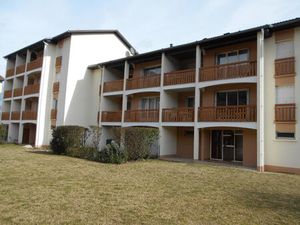 Location appartement 2 pièces 52 m² à Vif (38450)