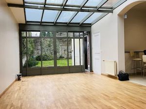 Vente maison 7 pièces 167 m² à Amiens (80000)  528 000 €
