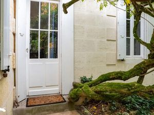 Vente maison 7 pièces 156 m² à Cenon (33150)  539 552 €