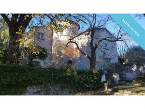 Vente maison 6 pièces 159 m² à Nimes (30000)  499 000 €