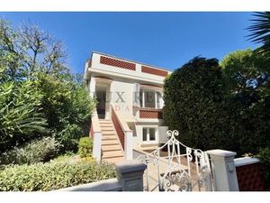 Annonce maison à louer