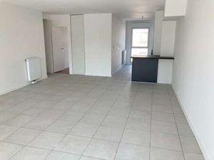 Location Appartement 3 pièces à Haute-Goulaine (44115) : à louer 3 pièces / 74m² Haute-Gou