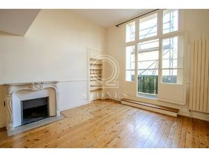 Location maison 5 pièces