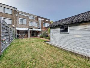 Maison à vendre à Veeweide 75 Sint-Andries (RBU76876)