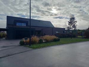 Vente maison 6 pièces 250 m² à Camphin-en-Pévèle (59780)  1 200 000 €