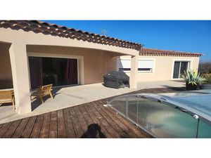 Vente maison 4 pièces 254.05 m² à Mimet (13105)  699 000 €