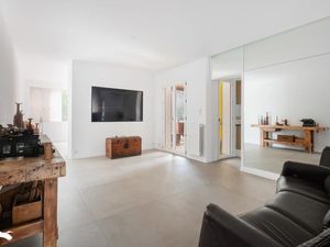 Vente maison 7 pièces 195 m² à Le Crès (34920)  575 000 €