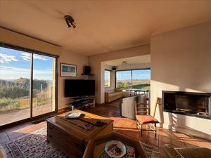 Vente maison 7 pièces 167 m² à Portbail (50580)  568 300 €