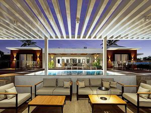 Vente maison 6 pièces 184 m² à Saint-François (97118)  1 650 000 €