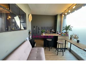 Annonce commerce à vendre