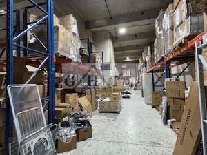 Location local commercial