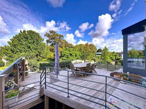 Vente maison 2 pièces 235 m² à Cappelle-en-Pévèle (59242)  699 000 €