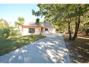 Annonce maison à vendre