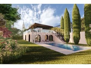 Annonce terrain à vendre