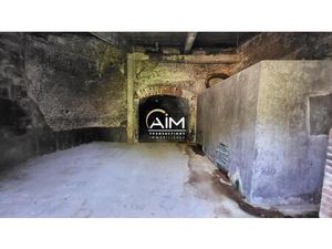 Cave viticole Montlouis Sur Loire