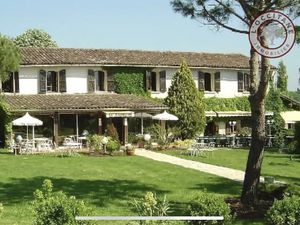 Vente propriété 40 pièces 1373 m² à Montaigut-sur-Save (31530)  745 000 €