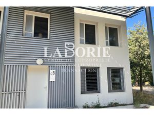 Annonce commerce à louer