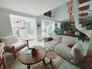 Vente maison 7 pièces 134 m² à Colombes (92700)  800 000 €