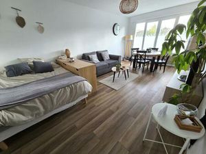 Vente appartement 1 pièce 32 m² Tourcoing (59200)
