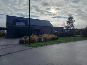 Vente maison 6 pièces 250 m² Camphin-en-Pévèle (59780)