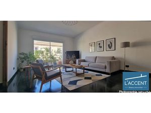 Vente immeuble 140 m² à Marsillargues (34590)  264 000 €