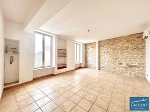 Vente appartement 2 pièces 45 m² à Nimes (30000)  NaN €