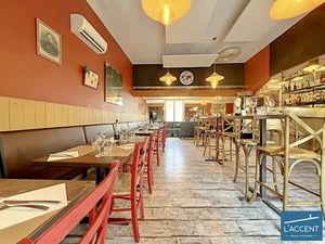 Vente locaux professionnels 175 m² à Nimes (30000)  135 000 €