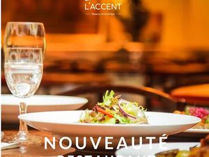 Vente locaux professionnels 457 m² à Nimes (30000)  950 000 €