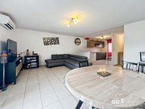 Vente maison 4 pièces 82.9 m² à Longages (31410)  194 999 €