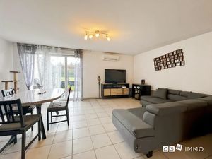 Vente maison 4 pièces 82.9 m² à Longages (31410)  195 000 €