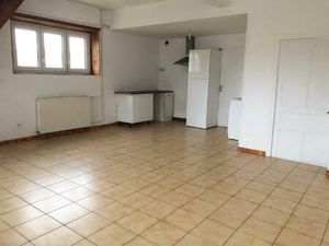 Location appartement 3 pièces 81 m² à Gouffern en Auge (61160)