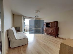 Vente appartement 2 pièces 42.51 m² à Tonneins (47400)  56 000 €