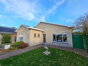 Maison à vendre à Nieuwe laan 14 Kampenhout (RBU77486)