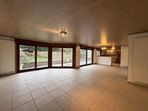 Maison à vendre   Herseaux (VBD57071)