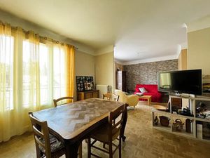 Vente appartement 2 pièces 63 m² à Perigueux (24000)  112 900 €
