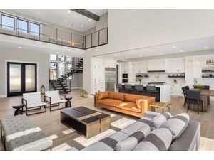 Vente maison 5 pièces 173 m² à Le Vésinet (78110)  950 000 €