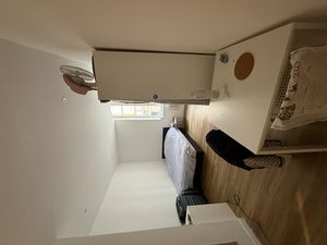 Vente appartement 1 pièce 24 m² à Marseille 6ème (13006)  150 000 €
