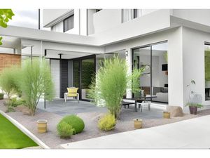Vente maison 5 pièces 112 m² à Aix-en-Provence (13090)  950 000 €